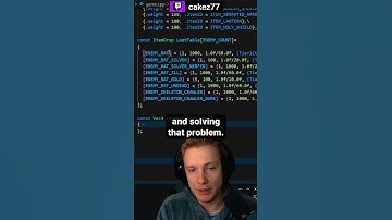Why I Like C over C++