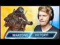 [WARZONE] MONTAGE 9 - Juggernaut Victory!