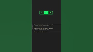 Animated Select in CSS😍#programming #coding #css #htmlcss #shorts #trending #html #animation #design