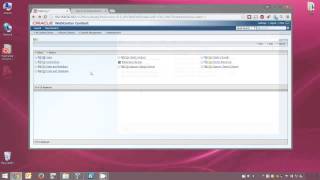Hybrid Content Management with WebCenter and Oracle Document Cloud