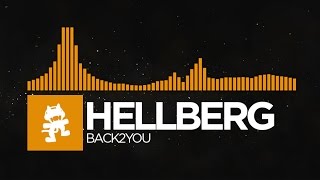 [House] - Hellberg - Back2You [Monstercat EP Release] chords