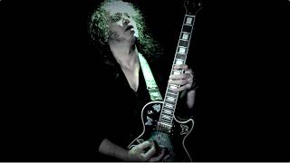 Stalker Ex - Zaitridge