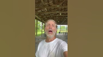 Thumbnail of Gordon Lightfoot cover songs and my beautiful original ballads ￼
