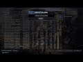 Conan Exiles AoC... Bienvenidos!!! Una Nueva Historia El MIsmo Manco De Siempre