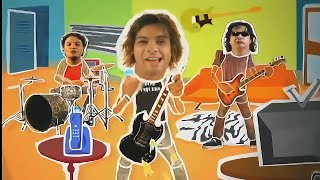 Versión 3 del video