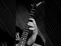 Picking Exercise #guitarlesson #shredguitar #guitarshred #guitartechnique