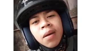 Story wa gemati angel golek ane