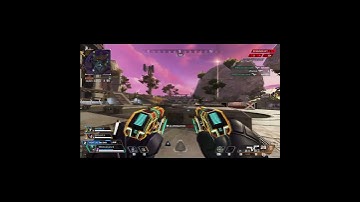 |"why are they always...jumping?" | P2020, R301, Nemesis | Trio Wipeout in Apex Legends #apexlegends