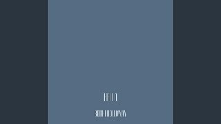 Download Lagu Hello (Arr. for Piano)