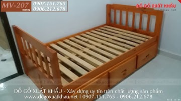 Giá giường tầng dành cho trẻ em, giường ngủ 2 tầng bé tại Mỹ Phước, Bến Cát, Bình Dương 2020