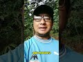 KONTEN YG BERKWALITAS