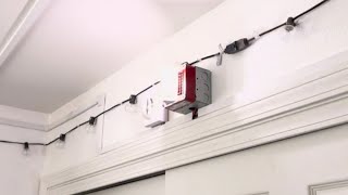 System Test 15