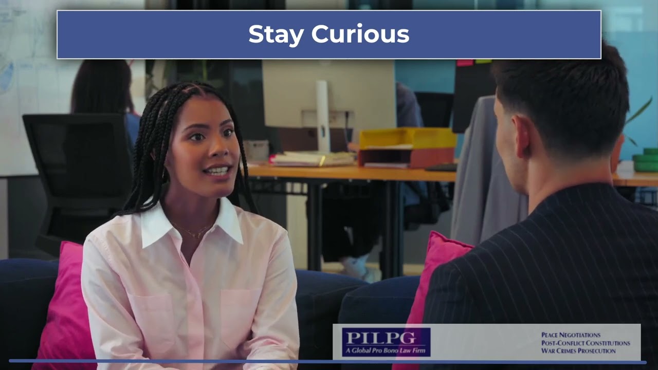 03 The Role of Trust in Leadership and Coaching