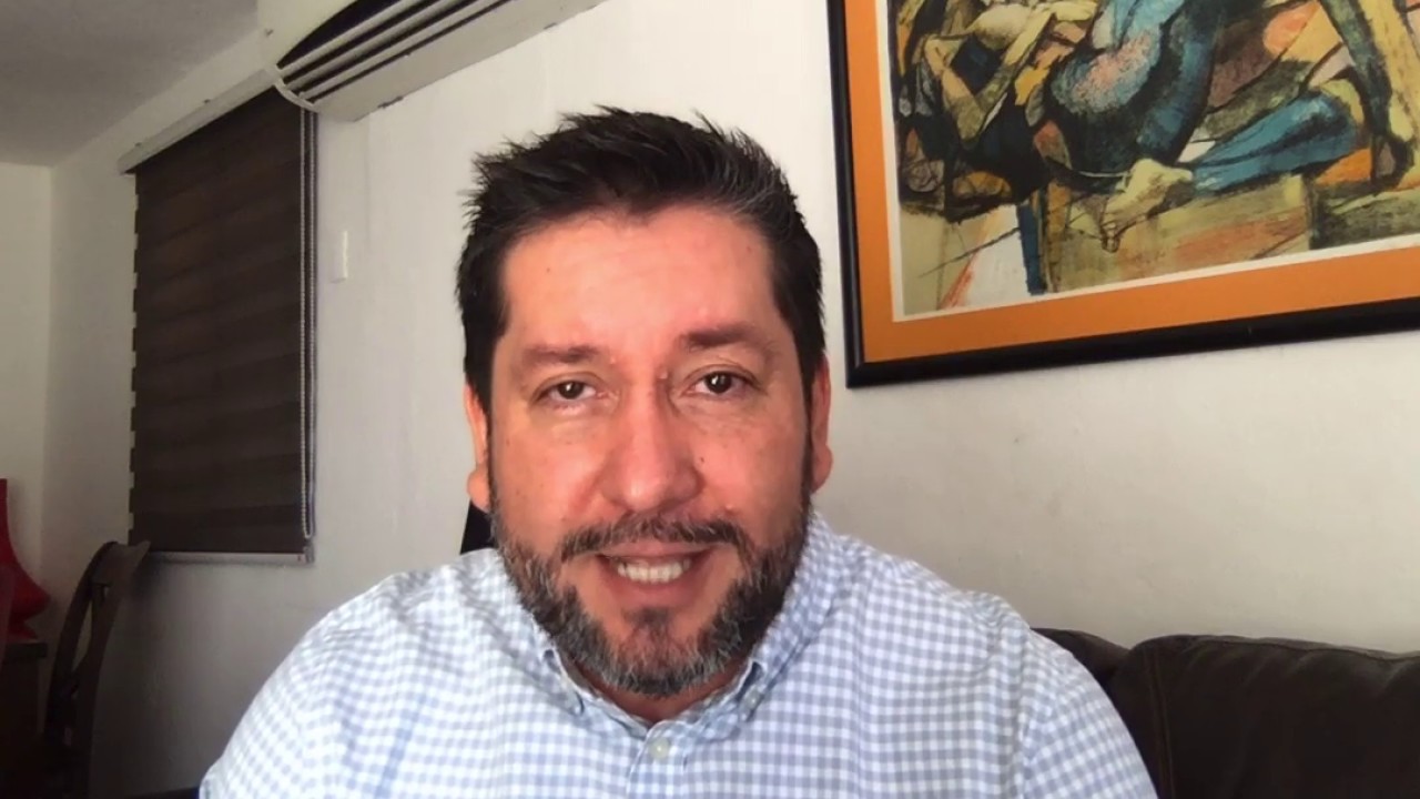 Como tramitar Constancia de Datos Registrales en Mexico