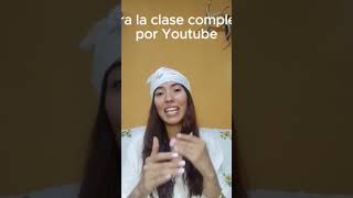 #ashe #ifa #osha #energia #olodumare #eshu #cosmovision