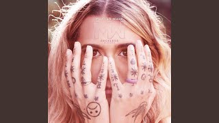 When The Dirt All Settles