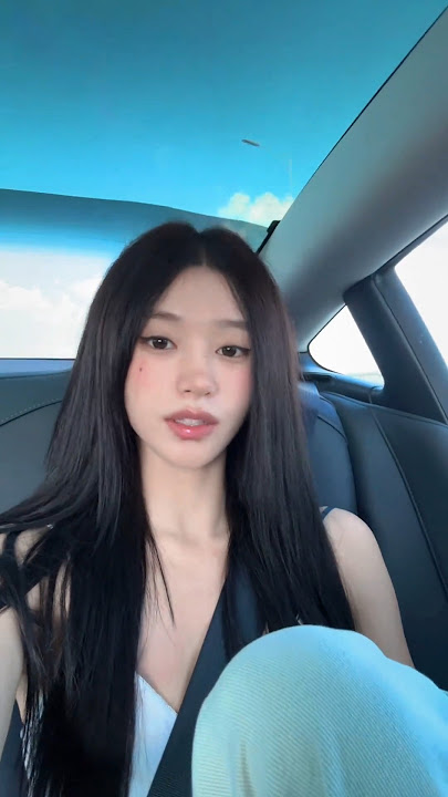 Duan Xiaowei & Yuan Yiqi Douyin 20240729 #chineseidol #yuanyiqi #dyw #douyinchina
