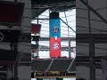 Psg Bayan Matchday Clubworldcup2025 Football Shorts Video Psg Bayan Matchday Clubworldcup2025 Football Shorts Video