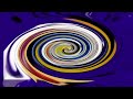 klasky csupo effects mini v2 round 1 vs myself 