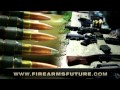 NRA Rallies Gun Owners to Go ALL IN for Freedom