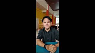 Assignment MGT 1013(DLM 1C, group 4) 
