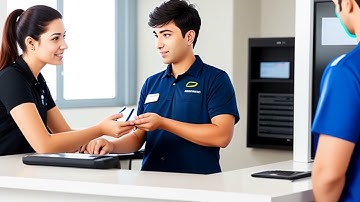 Baker v. Fenneman & Brown Properties, LLC (2003) Overview | LSData Case Brief Video Summary