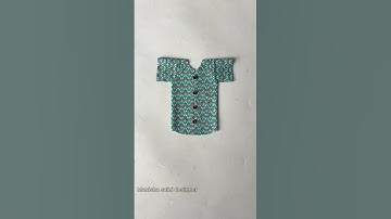 sewing idea for beginners #shorts