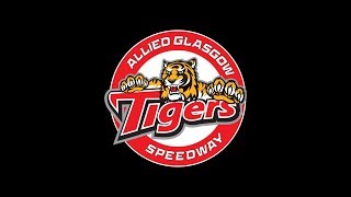 TIGERBITE 15: with Carl Stonehewer
