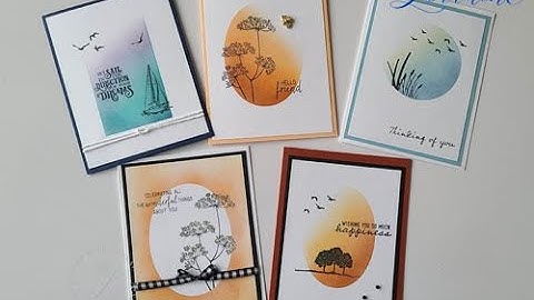 Partial Scene Masking