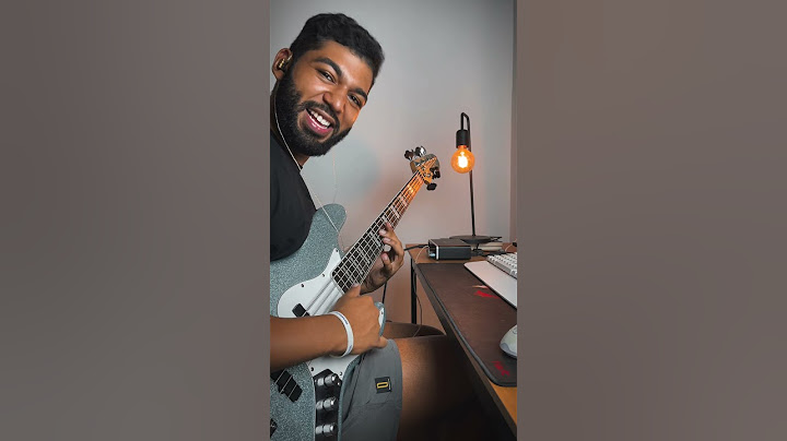 PILANTRA E MEIO - #natanzinholima comenta aí o que achou! #bassplayer #contrabaixo #groove