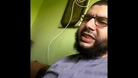 ويقولون متي هذا الوعد ان كنتم صادقين سورة يس