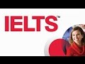 تحميل كل الملفات التى تحتاجها للنجاح فى امتحان IELTS 