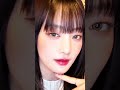 la calidad DIOOOS 😭 #shorts #viralvideo #kpop #gidle #minnie #edit #trending #capcut #roblox #baile