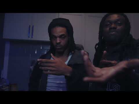 26 - On 5 (Official Video) Dir. @shotbystot