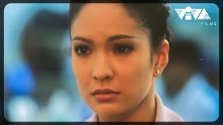 Download lagu Top VIVA Classics! | Movie Starring Amanda Page, Chiquito, Elizabeth Ramsey