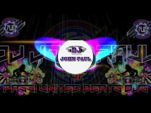 Friend of Mine (Slow Jam Remix) - Dj John Paul Of Passi United Beats Music Production