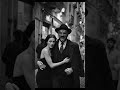 Capitolo 4: Il Silenzio di Parthenope​#cinema #serietv #films #ciak #napoli