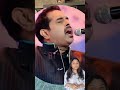 Grammy awards #2024। MPPSC 2024 @MCsClasses09