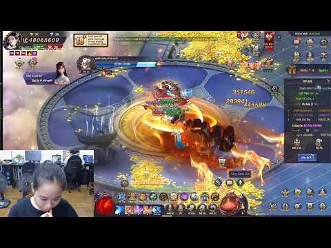 عندما ذبل الزمن ن حت اسمه في النور