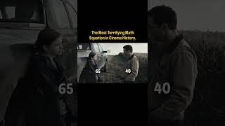 Most terrifying math #facts #mystery #shortsfeed #ytshorts #shorts #trending