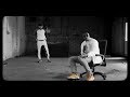 Bugzy Malone feat Tom Grennan - Memory Lane (Official Video)