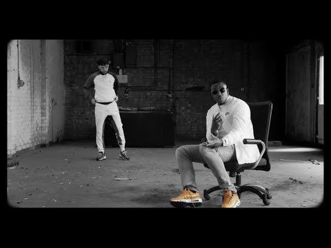 Bugzy Malone feat Tom Grennan – Memory Lane (Official Video)