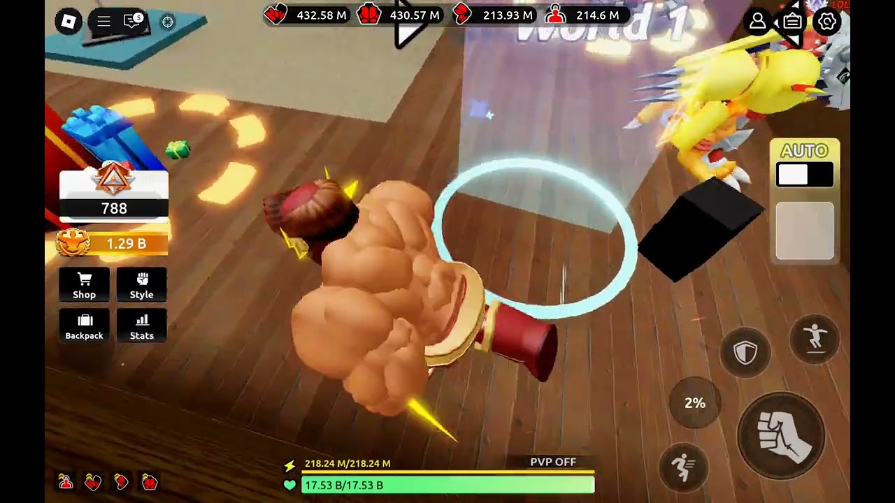 13 de octubre de 2025