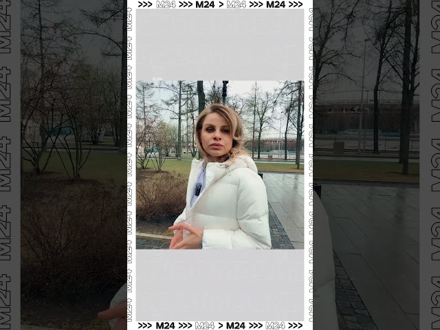 Почему гастрит обостряется весной | Доктор 24