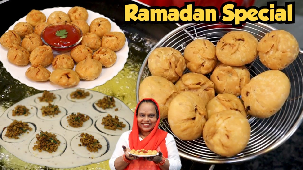 one-bite-keema-kachori-ramadan-special-khasta-khasta-kachori