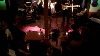 RADATAP 20100605-01