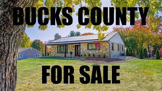 770 Sweetbriar Dr video tour