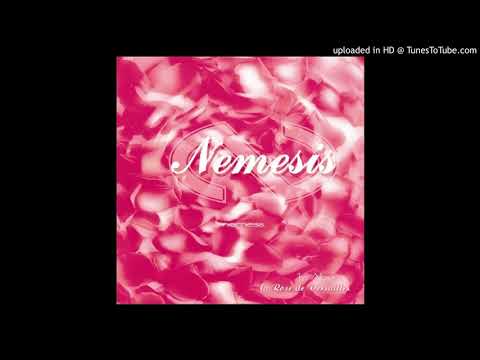 네미시스(Nemesis) 1집 - 11. 이쁜이