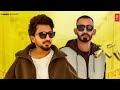 3 Cheeza Tippu Sultan Real Sultaan Punjabi New Song 2024 Punjabi Latest Song 2024 mp3