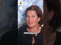 Hur politikerna förstörde Sveriges energisystem